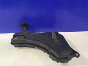 Fensterwaschtank MERCEDES-BENZ GL (X166) GL 63 AMG 4-matic (166.874) A1668601060