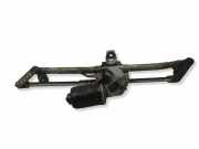 Scheibenwischermechanismus vorne VW GOLF IV (1J1) 1.9 TDI