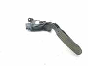 Fahrpedal Land Rover Freelander 2 (L359) 6G929F836HF