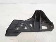 Stoßstangenhalterung hinten links LEXUS IS II (GSE2_, ALE2_, USE2_) 200d 5215653010