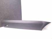 Schutzleiste Kotflügel Mercedes-Benz Sprinter 3,5t Kasten (906) A9066903500