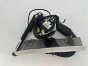 Sicherheitsgurt vorne rechts OPEL ZAFIRA TOURER C (P12) 2.0 CDTi 13394800