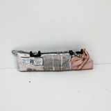 Sitzairbag vorne rechts SKODA OCTAVIA III (5E3) 1.6 TDI 5E0880242