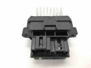 Widerstand Innenraumgebläse Opel Mokka A / Mokka X (J13) 13503201