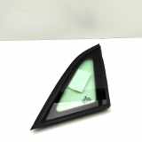 Heckscheibe hinten rechts VW ID.4 (E21) PURE 11A845042