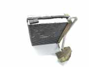 Wärmetauscher Innenraumheizung OPEL ZAFIRA A (F75_) 2.0 DI 16V 7586502