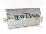 Tonverstärker SAAB 9000 Hatchback 2.3 -16 Aero CS 4617163