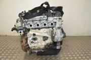Motor ohne Anbauteile Hyundai i30 III (PD, PDE, PDEN) D4FB