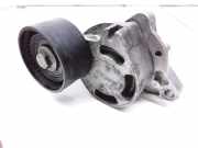 Riemenspanner RENAULT ESPACE IV (JK0/1_) 2.2 dCi (JK0H) 0802410121