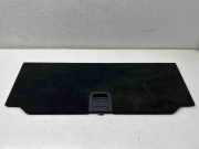 Bodenbelag Kofferraum BMW X5 (E70) 15671810