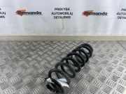 Fahrwerksfeder hinten rechts OPEL INSIGNIA A Estate (G09) 2.0 CDTI (35)