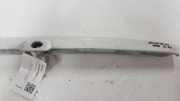 Kofferraumdeckelverkleidung OPEL ASTRA G Coupe (F07_) 1.6 16V 90521513