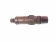 Einspritzdüse FORD MONDEO II Turnier (BNP) 1.8 TD LCR6705301E