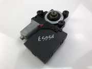 Motor Fensterheber rechts Volvo V50 (545) 979038100