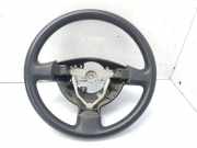 Lenkrad DAIHATSU SIRION (M3_) 1.3 (M301) GS13102660