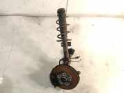 Radnaben vorne links AUDI A1 Sportback (8XA, 8XF) 1.0 TFSI 6C0407271AD 6C0413031BE