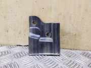 Schmutzfänger hinten rechts HONDA INSIGHT (ZE_) 1.3 Hybrid (ZE28, ZE2)