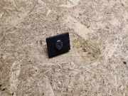 Andere Teile des Innenraums VW PASSAT B3/B4 (3A2, 35I) 1.9 TDI