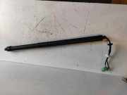 Heckklappe Gasdruckfeder links PEUGEOT 2008 II e-2008 9809682380