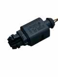 Temperatursensor AUDI A3 (8P1) 2.0 FSI 1J0973702