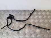 Kraftstoffleitung Mercedes-Benz R-Klasse (W251) A6420780341