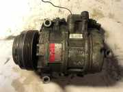Klimakompressor BMW 7er (E38) 8381233