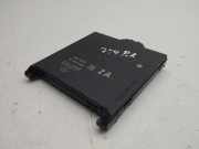 TV TUNER TOYOTA COROLLA Estate (_E21_) 2.0 Hybrid (MZEH12) 8922102830