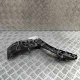 Stoßstangenhalterung hinten links VOLVO V60 II (225, 227) D3 31455501