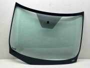 Frontscheibe Nissan Pulsar (C13) DOT24M83AS1