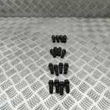 Radschraubensatz BMW 4 Gran Coupe (G26) M440 i Mild-Hybrid xDrive 6890324