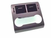 Rear Air Vent Grill LAND ROVER DISCOVERY II (L318) 2.5 Td5 4x4 JK62044E15A