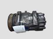 Kondensatpumpe Klimaanalge VOLVO V50 (MW) 2.0 D 3M5H19D629HD