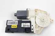 Motor Fensterheber links vorne Renault Laguna II Grandtour (G) 807300001R