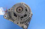 Lichtmaschine VW Polo II (86C)