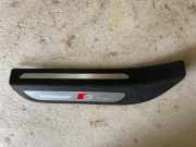 Zierleiste Audi Q5 (8R) 8R0853375