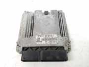 Motorsteuergerät AUDI A8 D3 (4E2, 4E8) 3.0 TDI quattro 4E0907401C