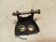 Türscharnier hinten rechts Peugeot 308 I ()