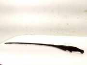 Frontscheibenrahmen links Volvo S60 II (134) 31335864