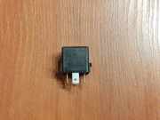 Relais Mercedes-Benz C-Klasse (W202) V23134B52X336