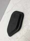 Andere Verkleidungsteile AUDI A5 Cabrio (8F7) 3.0 TDI quattro 8K0803593