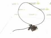 Motorhaubenschloss TOYOTA YARIS (_P1_) 1.3 (NCP10_, SCP12_) YARIS DALISID3341