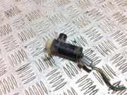 Wischwassertankmotor SUBARU LEGACY V (BM) 2.0 D AWD