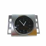 Uhr VW Passat B7 (362) 3AA919204A