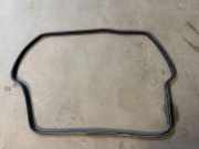 Dichtungsgummi am Ende (Gabel) VW PASSAT Variant B5 (3B5) 1.9 TDI