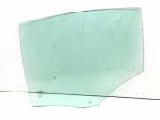 Türscheibe links hinten Volvo S60 I (384) 43R001105