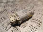 Sitzsteuerungsmotor vorne links LEXUS RX (MCU15) 300 AWD 85820-30510