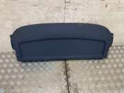 Hutablage Audi A1 Sportback (8XA) 8X0867769C