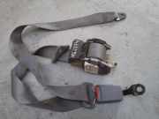 Sicherheitsgurt Fiat Ulysse (220)