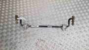 Stabilisator hinten Ford Focus III (DYB)