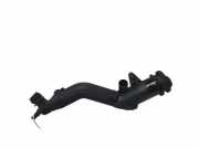 Oil Filler Pipe FORD MONDEO IV Turnier (BA7) 2.0 TDCi 9654733980